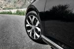 Volkswagen Magotan 2016 года